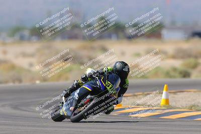 media/Oct-07-2023-CVMA (Sat) [[f84d08e330]]/Race 5 Amatuer Formula Middleweight/